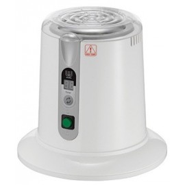 Termosept (SIL-S-01D)