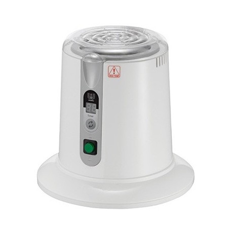 Termosept (SIL-S-01D)