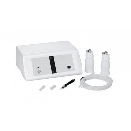 Vacuum&Spray U-Tech GAMA ECONOMIC· (SIL-F-807A)