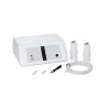 Vacuum&Spray U-Tech GAMA ECONOMIC· (SIL-F-807A)