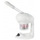 VAPORIZADOR PORTÁTIL (SIL-F-100C)
