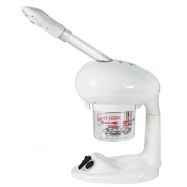 VAPORIZADOR PORTÁTIL (SIL-F-100C)