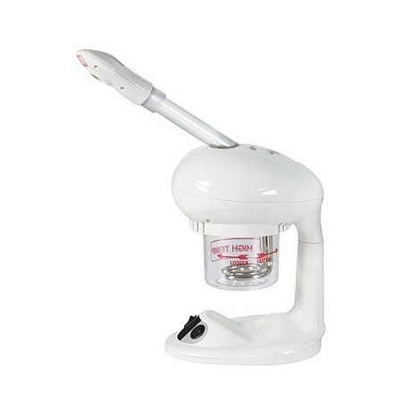 VAPORIZADOR PORTÁTIL (SIL-F-100C)