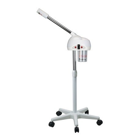 ATHMOS - Vaporizador con pie rodable (SIL-B-002)
