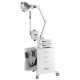 Torre multifuncional - Kpsule (SIL-3051)
