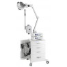 Torre multifuncional - Kpsule (SIL-3051)