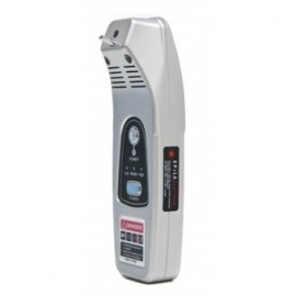 Sistema de depilacion laser (429-SI808)