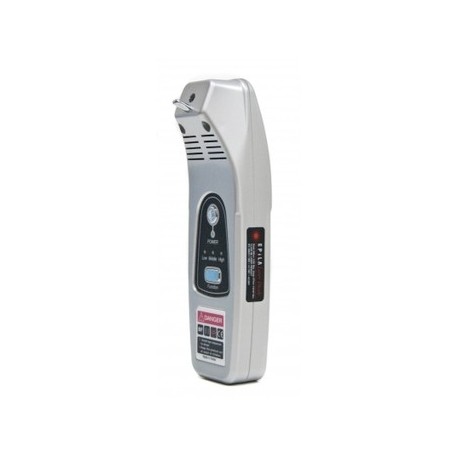 Sistema de depilacion laser (429-SI808)