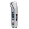 Sistema de depilacion laser (429-SI808)