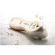 Depiladora laser personal, incluye 2 geles (429-CW808)