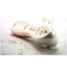 Depiladora laser personal, incluye 2 geles (429-CW808)
