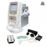 E-LIGHT Fotodepilacion + fotorejuvenecimiento + terapia vascular, de acne y manchas (424-CME002)