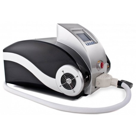 Fotodepilacion rejuvenecimiento terapia vascular 800W (424-1550)
