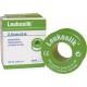 PACK AHORRO Leukosick esparadrapo de seda
