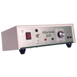 ALTERLAMP, depilación de altafrecuencia,10W (MILLAS-B06A)