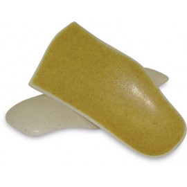 Resiflex 3/4 Moldeada