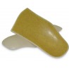 Resiflex 3/4 Moldeada