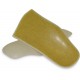 Resiflex 3/4 Moldeada