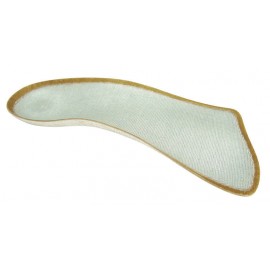 Resiflex 3/4 Moldeada R-9