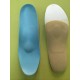 Resiflex Neosan Renfort