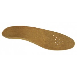 Resiflex Basic Plus con Forma