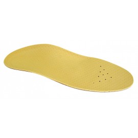 Resiflex Confortsole con Forma