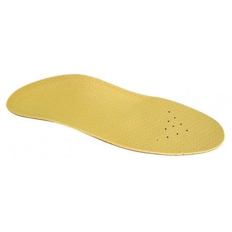 Resiflex Confortsole con Forma