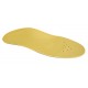 Resiflex Confortsole con Forma