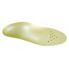Resiflex Confortsole Piel con Forma