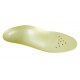 Resiflex Confortsole Piel con Forma