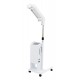 Equipo de fototerapia LED (826-SFL-5)