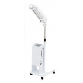 Equipo de fototerapia LED (826-SFL-5)