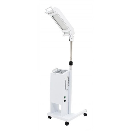 Equipo de fototerapia LED (826-SFL-5)