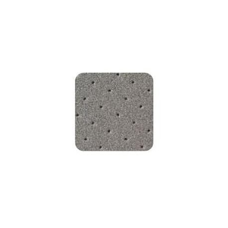 Evamic Argento Microperforado (11.181.4)