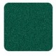 Orthomic Verde (11.183.4)