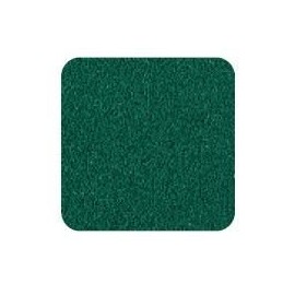 Orthomic Verde (11.183.4)