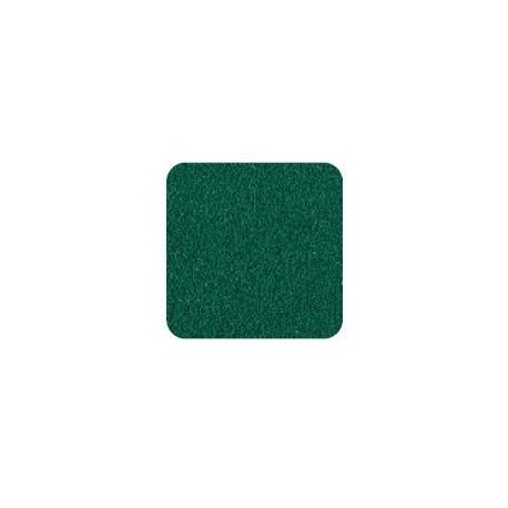 Orthomic Verde (11.183.4)