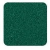 Orthomic Verde (11.183.4)