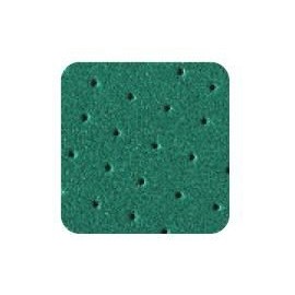 Orthomic Verde Perforado (11.183.9)