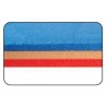 Podialene Tri-Densidad Azul (11.138.2)