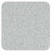 Conforteva Microperforado (11.187.1)