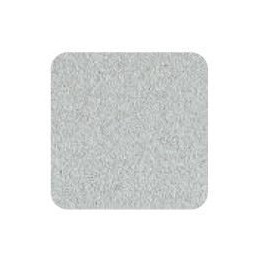 Conforteva Microperforado (11.187.1)