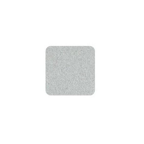 Conforteva Microperforado (11.187.1)
