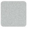 Conforteva Microperforado (11.187.1)