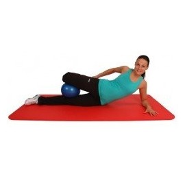 BALON PEQUEÑO PILATES (LACA-04-010103)