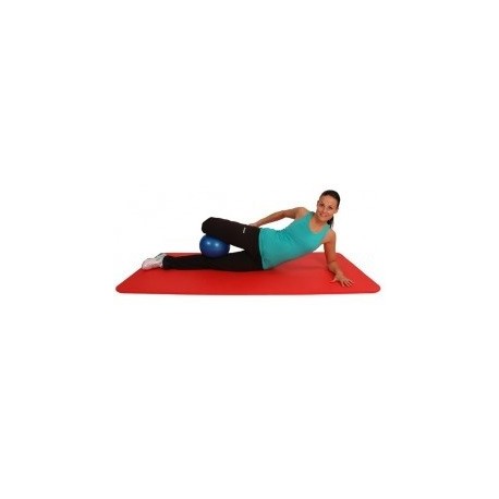 BALON PEQUEÑO PILATES (LACA-04-010103)