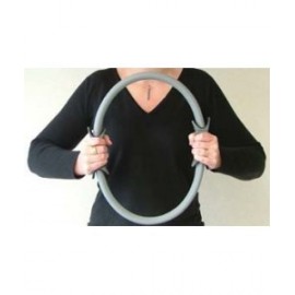 ARO PILATES de 38cm (LACA-04-010101)
