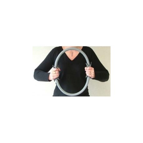 ARO PILATES de 38cm (LACA-04-010101)
