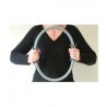 ARO PILATES de 38cm (LACA-04-010101)