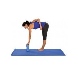 LADRILLO YOGA, PILATES MSD (LACA-04-010202)
